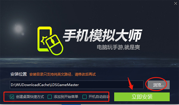 202210300327144341170002