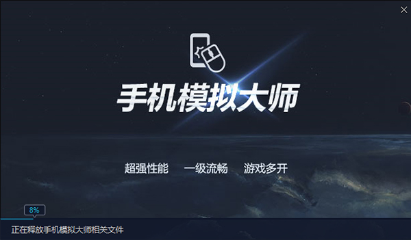 202210300327148388340003