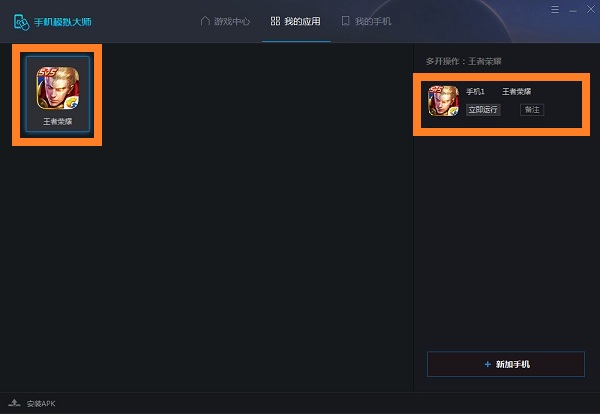 202210300327155744320005