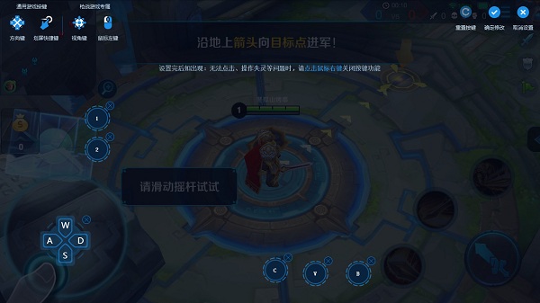 202210300327159068270006