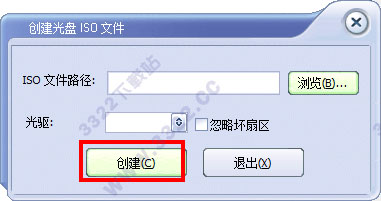 202210300327278840790005