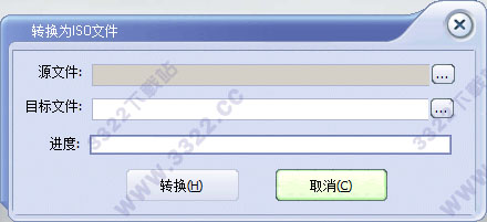 202210300327282095790006