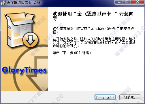 202210300327327425360001