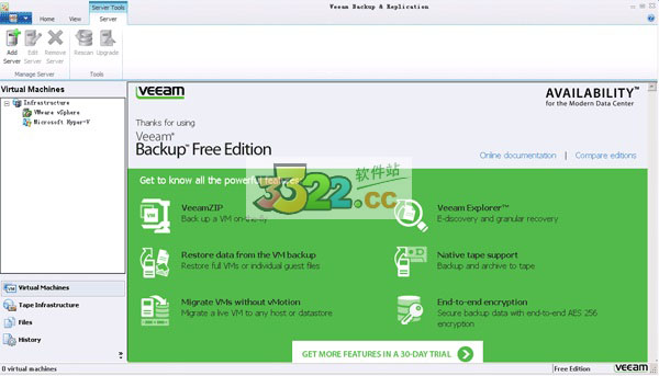 202210300327428309730000