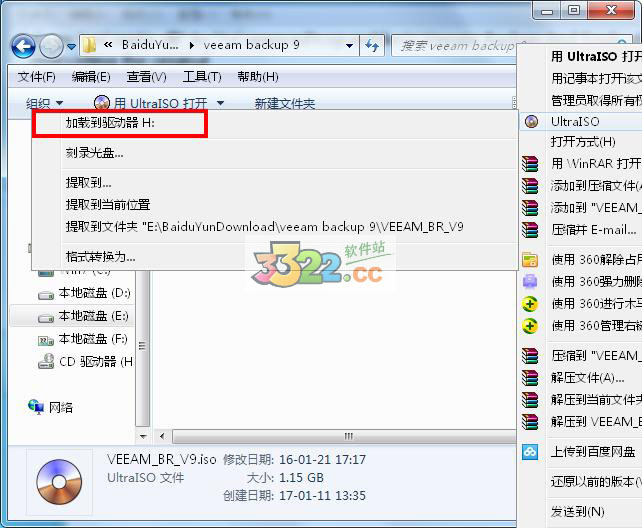 202210300327432191300001