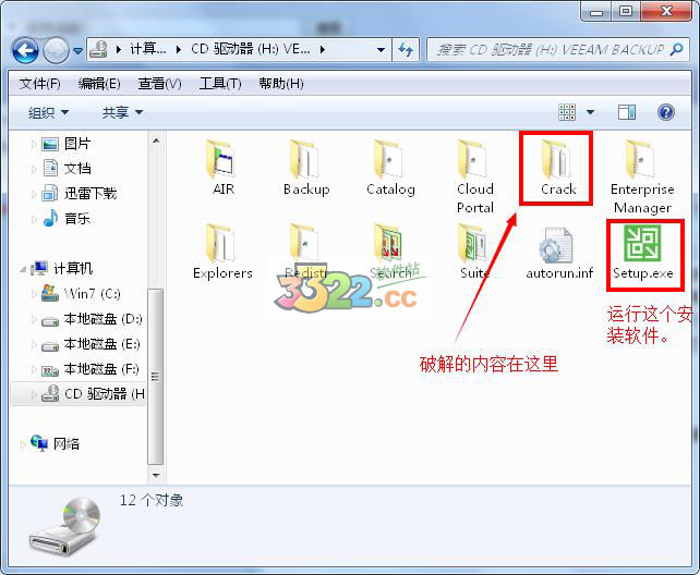 202210300327435974320002