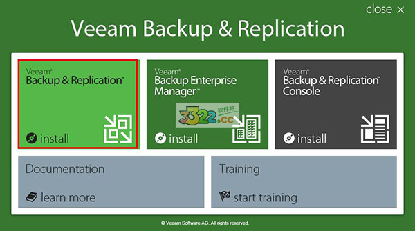 202210300327439137220003