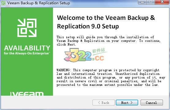 202210300327441570990004