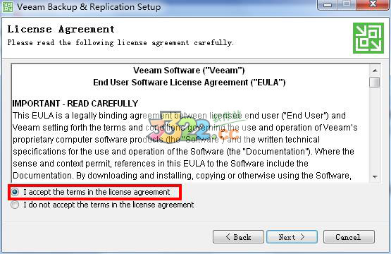 202210300327445057680005