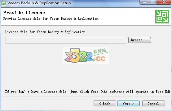 202210300327448488180006
