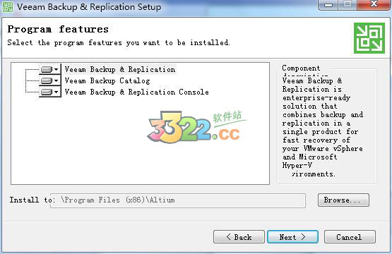 202210300327450835810007