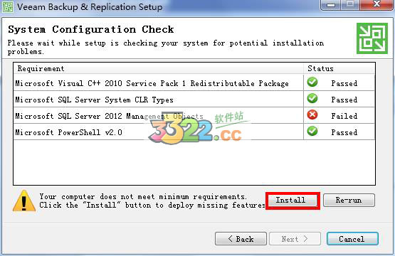 202210300327453844750008