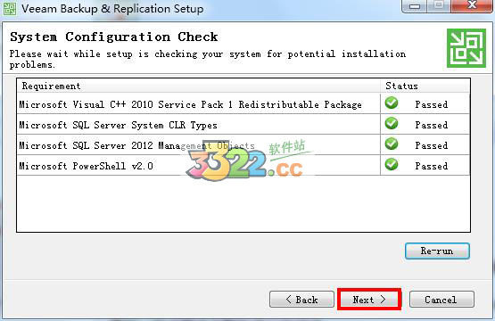 202210300327457995490009