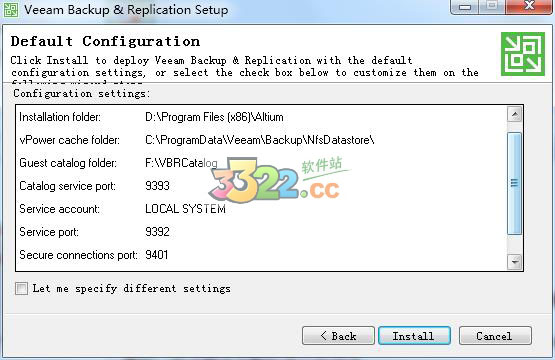 202210300327461425440010