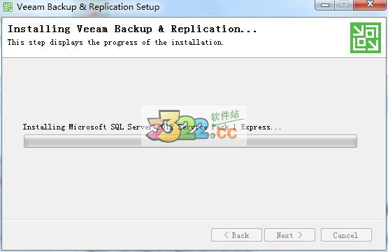 202210300327463744190011