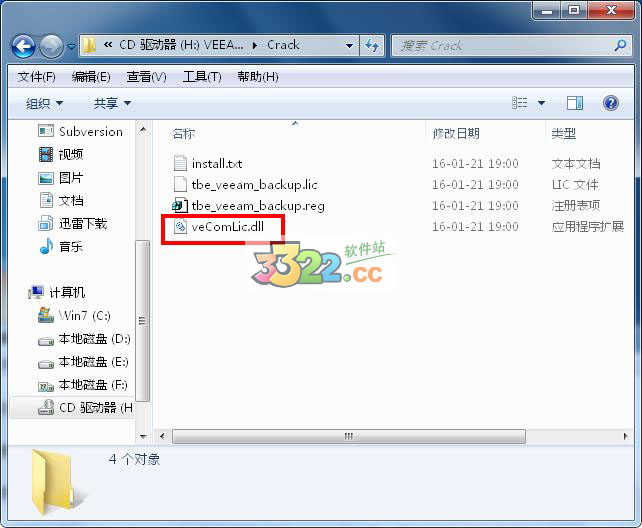 202210300327466967570012