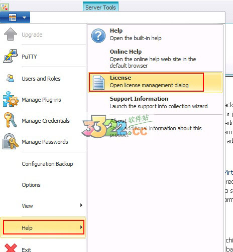 202210300327470934930013