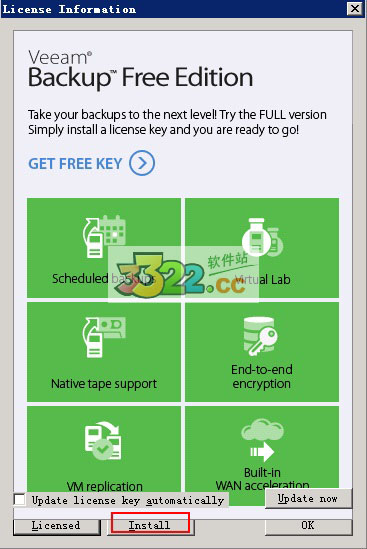 202210300327473192170014