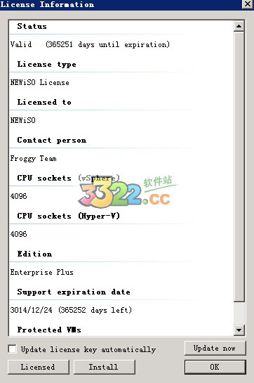 202210300327476240350015