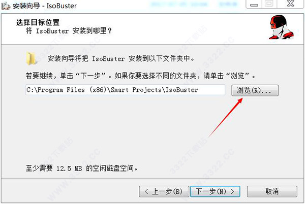202210300327488229240002