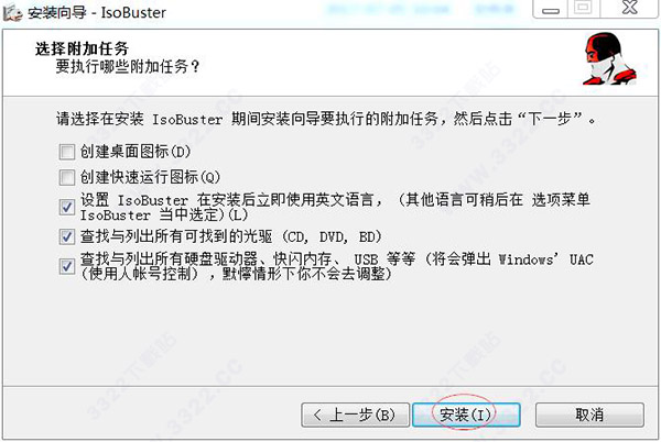 202210300327490610960003