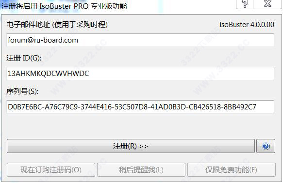 202210300327499075790005