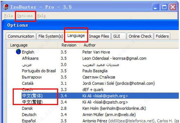 202210300327504466120006