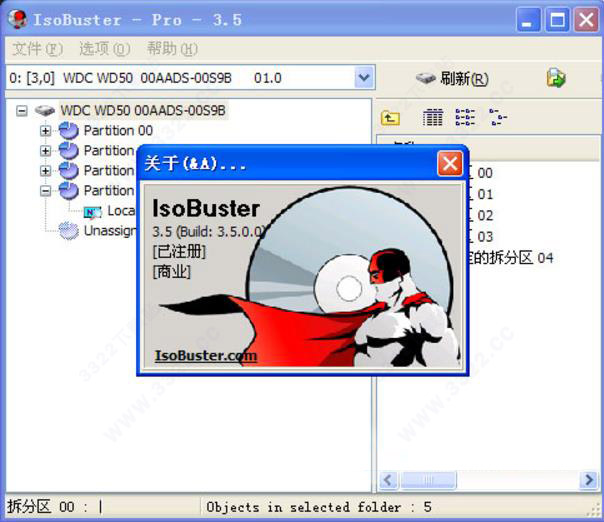 202210300327508968840007