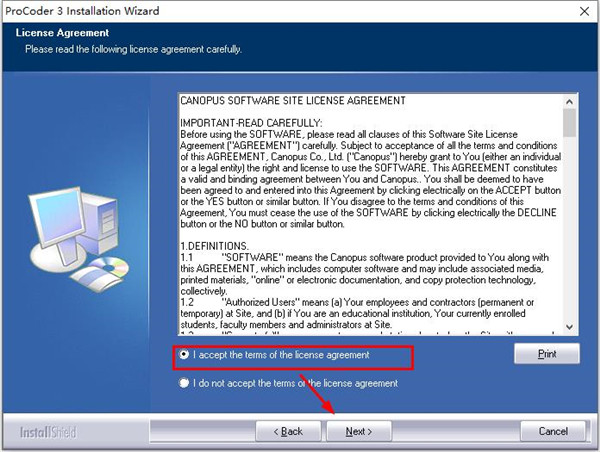 202210300327525135770001