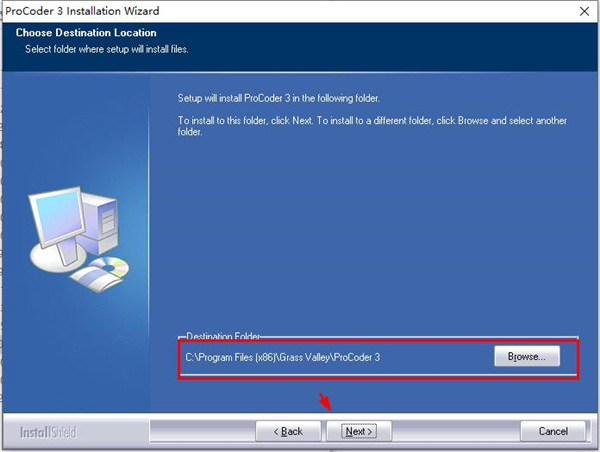 202210300327529261100002