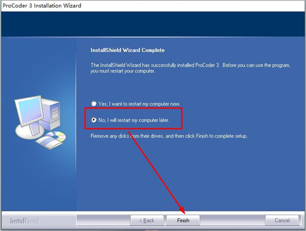 202210300327532344290003