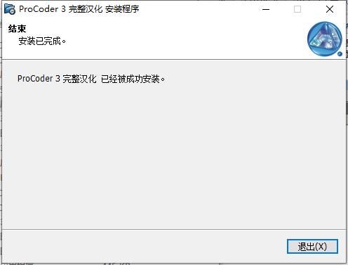 202210300327537631970005