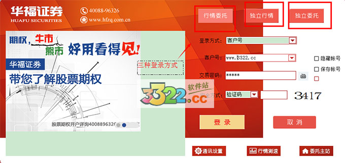 202210300328119331670000