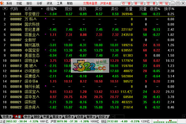 202210300328127291960002