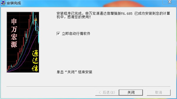 202210300328191500320004