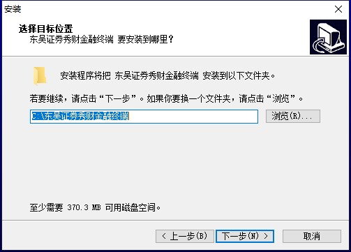 202210300328356028090002