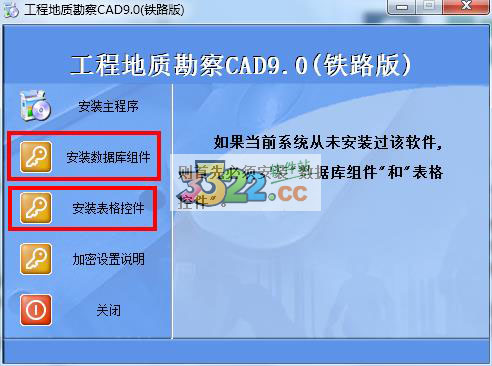 202210300328405428390003