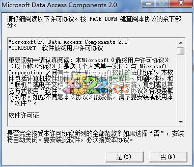 202210300328408627050004