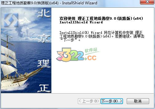 202210300328412200630005