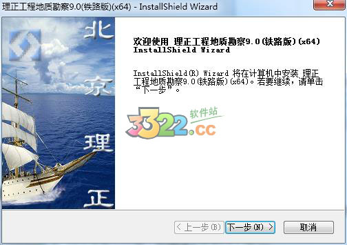 202210300328418808650006