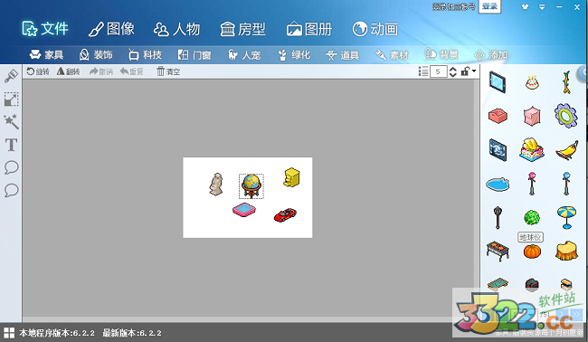 202210300328447128650000