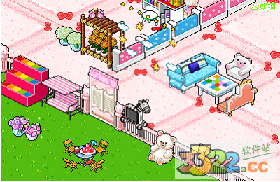 202210300328467493180008