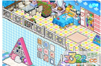 202210300328473306980010