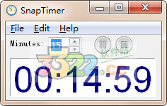 202210300328576680020000