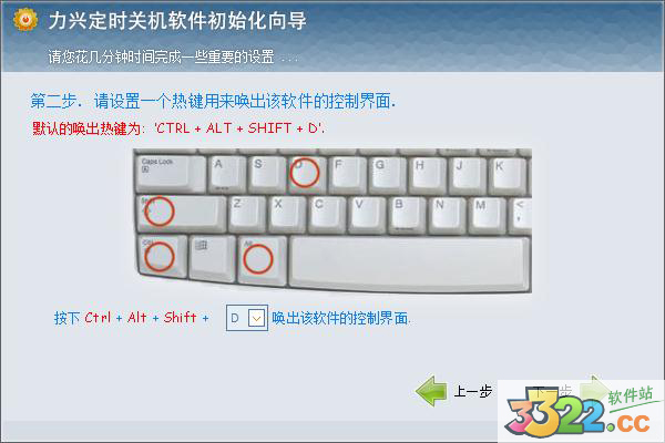 202210300328594926600002