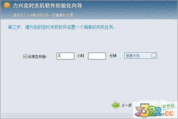 202210300328598958660003