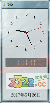 202210300329065516480000