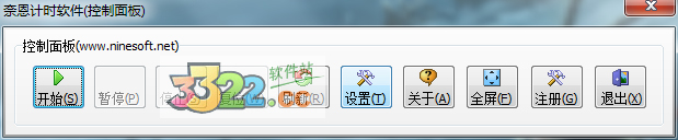 202210300329070140180001