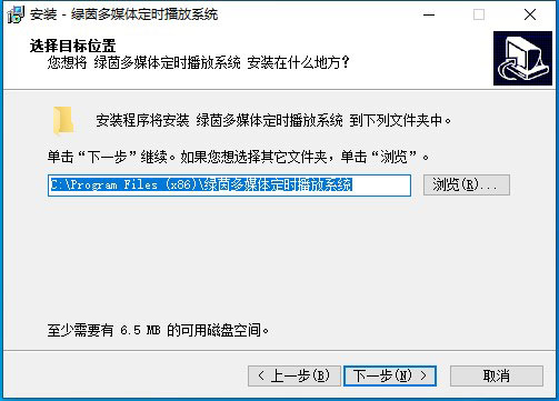 202210300329115988130002