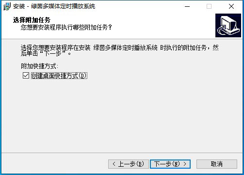 202210300329118998840003